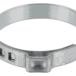 Edullinen TOPRAN • 101953 Kiristin 33mm /HP/ (Etuakseli, vasen,Etuakseli, oikea,Pyörän puoli)