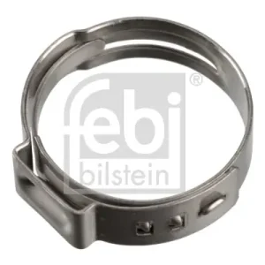 Osta Tänään FEBI BILSTEIN • 38756 Kiristin 20x7mm (Etuakseli, vasen, Etuakseli, oikea, Ulompi)