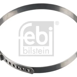 Alkuperäinen FEBIBILSTEIN • 45644 Kiristin 88-96x9mm