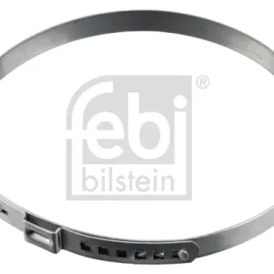 Uutuus FEBIBILSTEIN • 45645 Kiristin 94-102x9mm