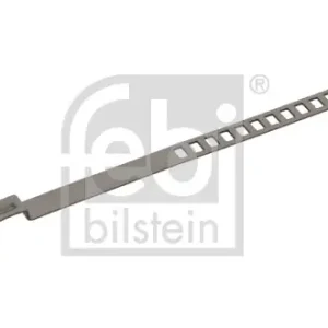 FEBIBILSTEIN • 29822 Kiristin 25-50x7mm Kampanjahinta