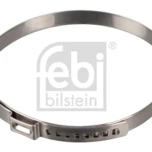 FEBI BILSTEIN • 45633 Kiristin 60mm Superhinta