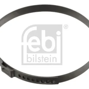 FEBI BILSTEIN • 45634 Kiristin 65mm Sertifioitu