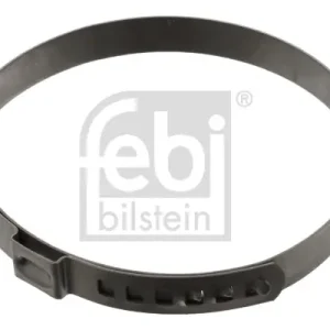 Paras Hinta FEBI BILSTEIN • 45640 Kiristin 65mm