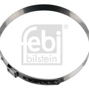 Asiakkaiden Suosikki FEBI BILSTEIN • 45642 Kiristin 76mm