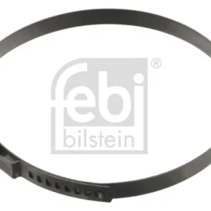 Bestseller FEBI BILSTEIN • 45636 Kiristin 77mm