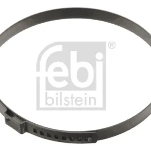 FEBI BILSTEIN • 45635 Kiristin 72mm Halpa