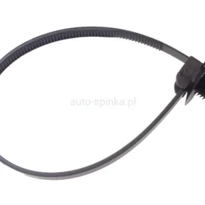 Kampanjahinta ROM • A175024 Nippuside 150x8.5mm, 10kpl
