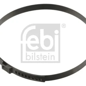 Ajankohtainen FEBI BILSTEIN • 45638 Kiristin 90mm