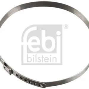 Ilmainen Palautus FEBI BILSTEIN • 45646 Kiristin 100-108x9mm
