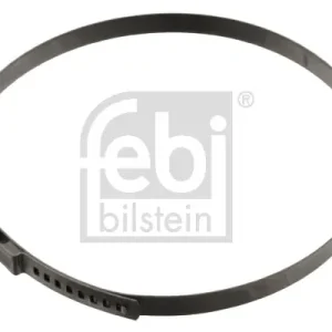 FEBI BILSTEIN • 45639 Kiristin 98mm Alennus