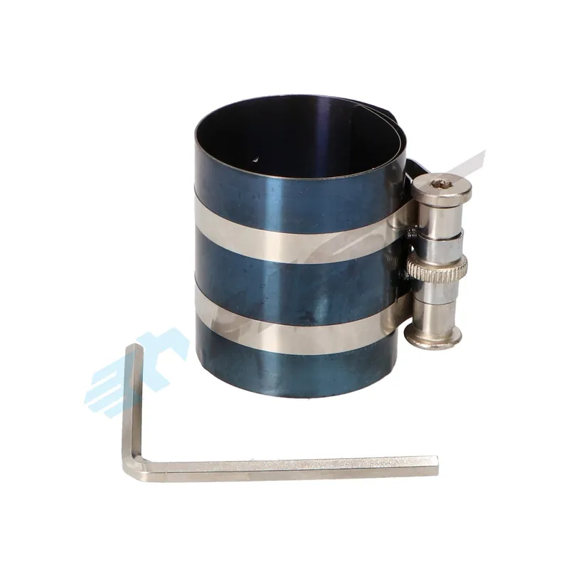 Osta Verkossa HST • HST0245 Kiristin 50-125mm
