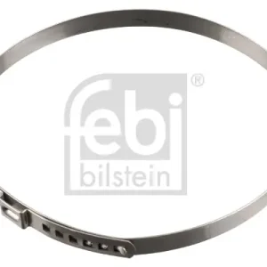 Pakollinen (Must-Have) FEBI BILSTEIN • 45648 Kiristin 112mm