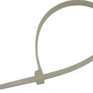 DRESSELHAUS • 46237001725X100 Nippuside 2,5X100mm, 100kpl Suoraan Valmistajalta