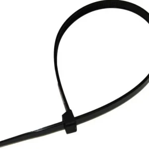 DRESSELHAUS • 46237051725X100 Nippuside 2,5X100mm 100kpl Viikonlopputarjous