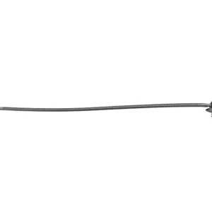 Kausialennus ROM • C10107 Nippuside 7x125mm, 10kpl