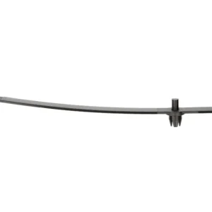 Osta Nyt ROM • A12463 Nippuside 120x9mm, 10kpl