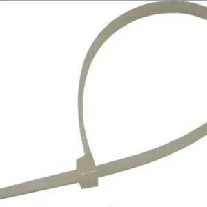 DRESSELHAUS • 46237001735X280 Nippuside 3,5X280mm, 100kpl Älä Missaa