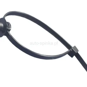 Uusi Kokoelma ROM • C10150 Nippuside 190x7mm, 10kpl