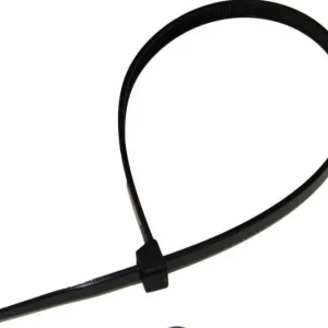 DRESSELHAUS • 46237051736X140 Nippuside 3,6X140mm, 100kpl Superhinta