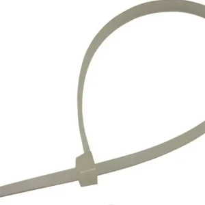 DRESSELHAUS • 46237001748X360 Nippuside 4,8X360mm, 100kpl Edullinen