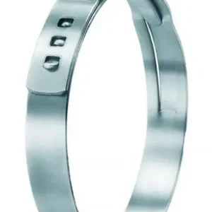 DRESSELHAUS • 47300001794X119 Kiristin 9,4X11,9mm, 10kpl Alennus