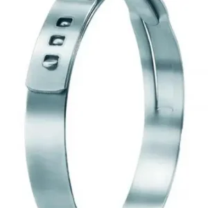 Edullinen DRESSELHAUS • 473000017115X14 Kiristin 11,5X14mm, 10kpl