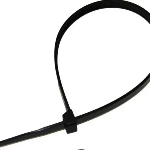 Ajankohtainen DRESSELHAUS • 46237051748X360 Nippuside 4,8X360mm, 100kpl