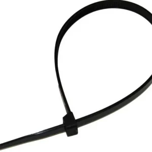 Alennettu Hinta DRESSELHAUS • 46237051778X300 Nippuside 7,8X300mm, 100kpl