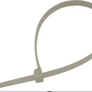 Pakollinen (Must-Have) DRESSELHAUS • 46237001778X300 Nippuside 7,8X300mm, 100kpl