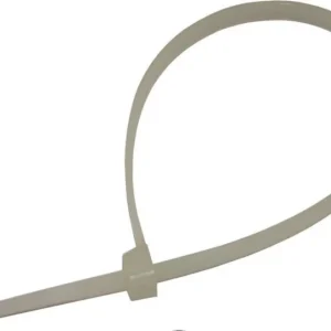 Viikonlopputarjous DRESSELHAUS • 46237001778X365 Nippuside 7,8X365mm, 100kpl