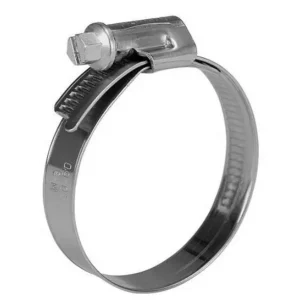 Alennus DRESSELHAUS • 46470007410X16 Kiristin 10X16mm, 100kpl