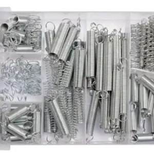 YAT • YT06875 Jouset 300kpl Superhinta