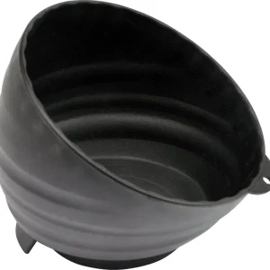 Löytö YAT • YT08305 Magneettinen Keräysastia 150mm