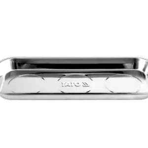 Osta Tänään YAT • YT0831 Magneettinen Keräysastia 350mmx150mm