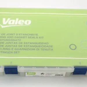 Osta Tänään VALEO • 509725 O-rengas -korjaussarja
