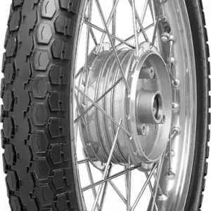 Aito CONTINENTAL KKS10 2-22 26B TT