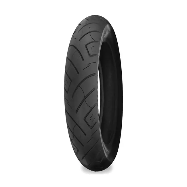 Aito SHINKO 777 eturengas 120/90-18 BW