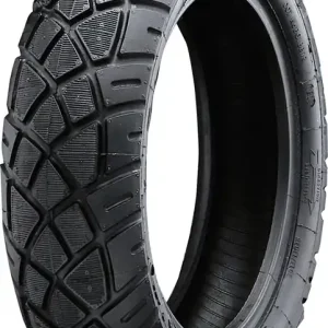 HEIDENAU TIRE K58 MODIFIED 120/70-11 56M TL REINFORCED Nopea Toimitus