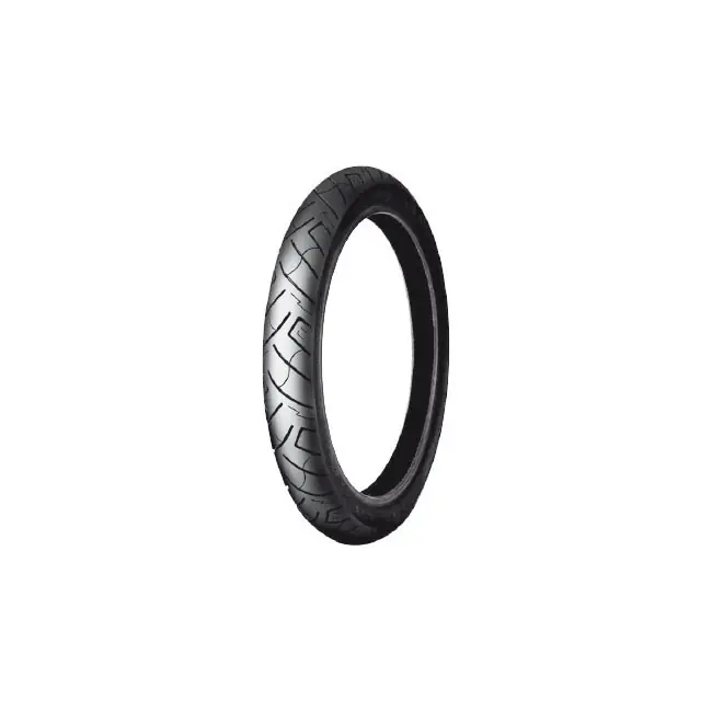 Aito SHINKO 777 eturengas 130/90B16 BW