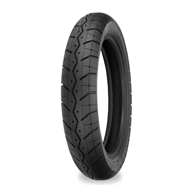 Vain Tänään SHINKO 230 takarengas 140/90V-15 76V TL