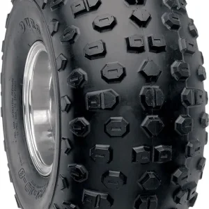 DURO DI2001 21X10-8 30F 2PR E Tilaa Heti