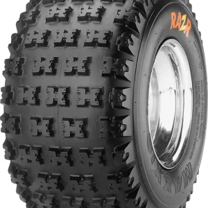 MAXXIS RAZR M932R 22X11-9 43J 4PR E Tarjous