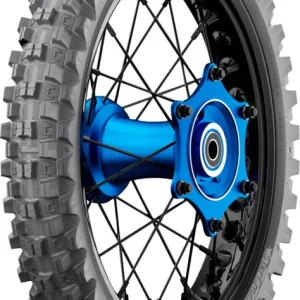 Aito MICHELIN STARX 5 MINI 2.50-10 F/R