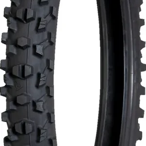 DUNLOP TIRE MX34 60/100-12 Tilaa Nyt