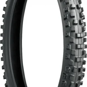 Aito BRIDGESTONE TIRE MOTOCROSS M203 FRONT 60/100 - 14 30M TT NHS