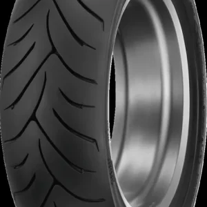 DUNLOP SCOOTSMART FRONT 110/90 - 13 56P TL Eniten Myyty