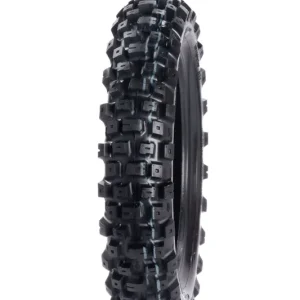 Turvallinen Maksu MOTOZ TPZX IN 80/100-12M NHS