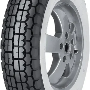 Älä Missaa MITAS B13 4.00-8C 66J TT