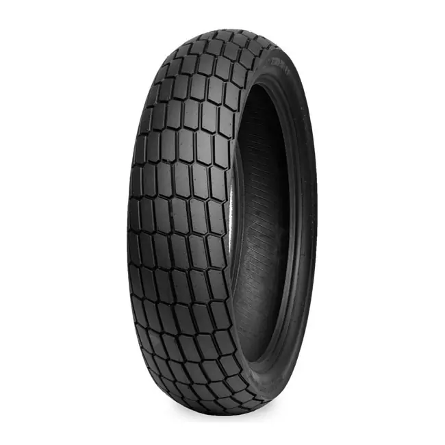 Alennus SHINKO 268 takarengas 140/80-19 (71H) TT Medium